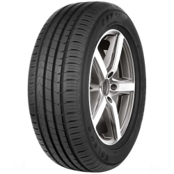 CST SALEKS E-X1 EV FOAM Sommard�ck